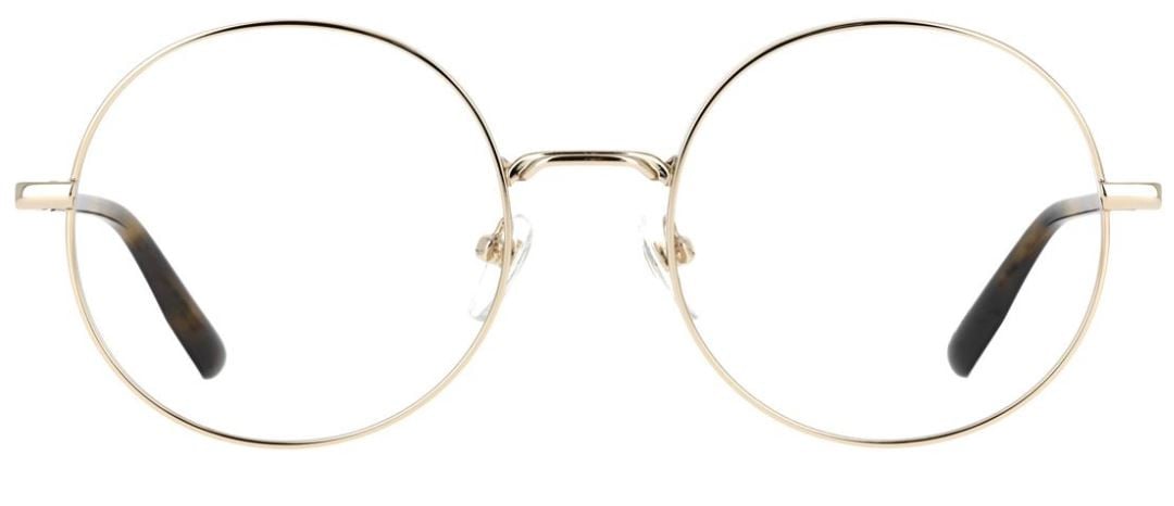 Lunettes de vue Vanessa Bruno NANO05