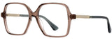 Vanessa Bruno Eyeglasses TILIA09