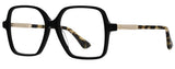 Vanessa Bruno Eyeglasses TILIA09