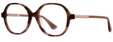Lunettes de vue Vanessa Bruno TILIA10
