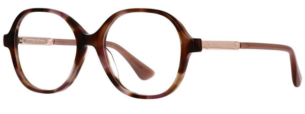 Brillen Vanessa Bruno TILIA10