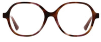 Brillen Vanessa Bruno TILIA10