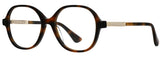 Lunettes de vue Vanessa Bruno TILIA10