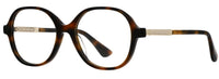Brillen Vanessa Bruno TILIA10