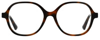 Brillen Vanessa Bruno TILIA10