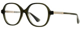 Lunettes de vue Vanessa Bruno TILIA10