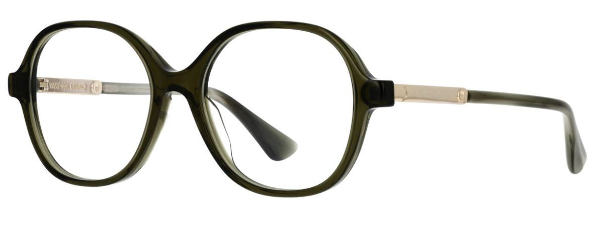 Brillen Vanessa Bruno TILIA10