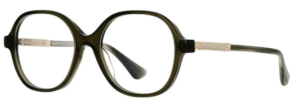 Brillen Vanessa Bruno TILIA10