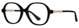 Lunettes de vue Vanessa Bruno TILIA10