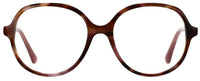 Brille Vanessa Bruno VALDO09