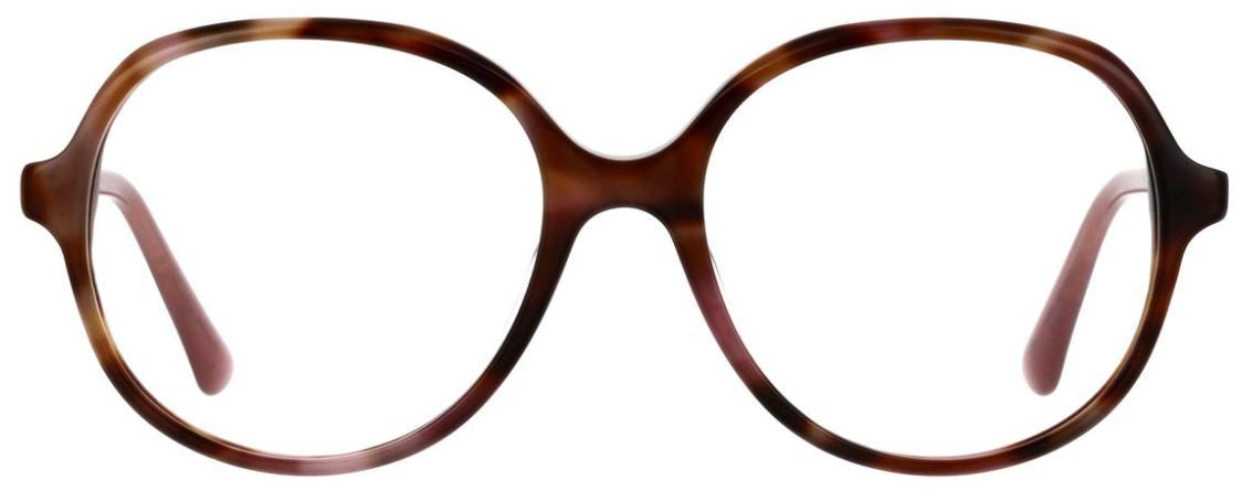 Brille Vanessa Bruno VALDO09