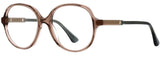 Gafas graduadas Vanessa Bruno VALDO09