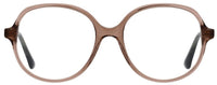 Brille Vanessa Bruno VALDO09