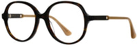 Brille Vanessa Bruno VALDO09