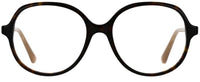 Brille Vanessa Bruno VALDO09