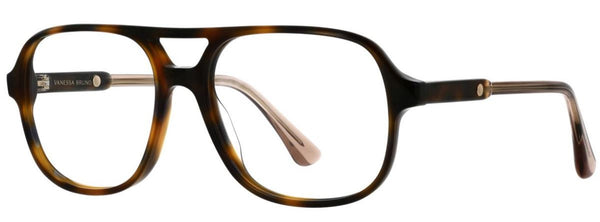Vanessa Bruno Korrektionsbrille VALDO10