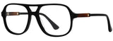 Vanessa Bruno Eyeglasses VALDO10