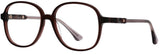 Gafas graduadas Vanessa Bruno VALDO11