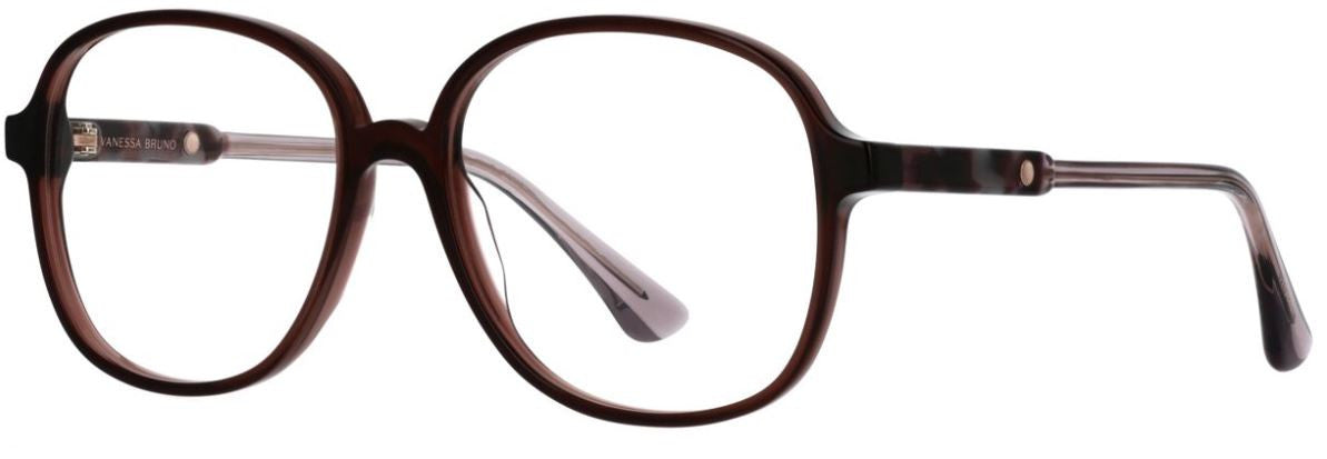 Korrektionsbrille Vanessa Bruno VALDO11