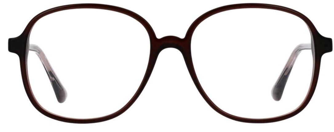 Korrektionsbrille Vanessa Bruno VALDO11
