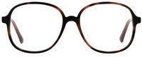 Korrektionsbrille Vanessa Bruno VALDO11