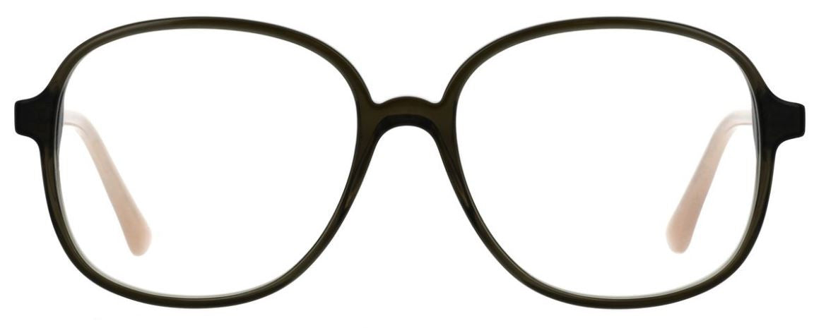 Korrektionsbrille Vanessa Bruno VALDO11