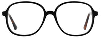 Korrektionsbrille Vanessa Bruno VALDO11