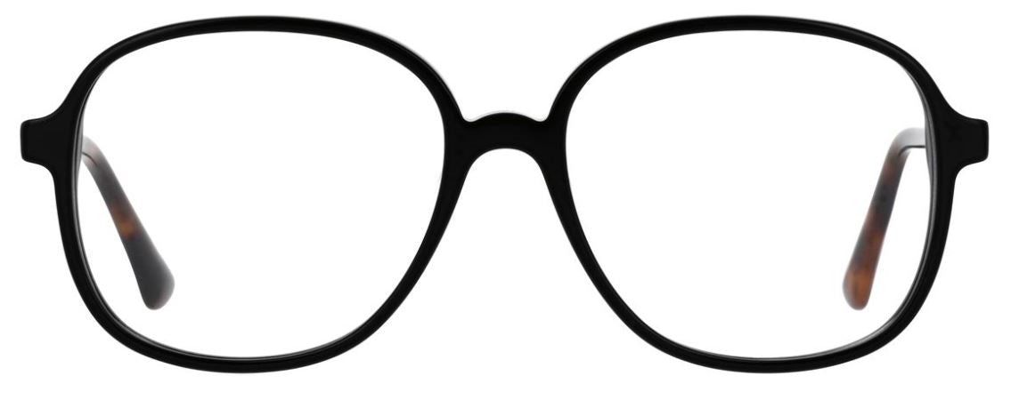 Korrektionsbrille Vanessa Bruno VALDO11