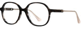 Lunettes de vue Vanessa Bruno VALDO12