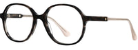 Korrektionsbrille Vanessa Bruno VALDO12