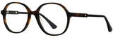 Lunettes de vue Vanessa Bruno VALDO12