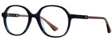 Lunettes de vue Vanessa Bruno VALDO12