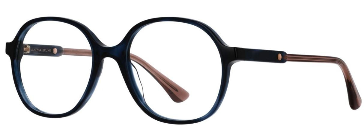 Korrektionsbrille Vanessa Bruno VALDO12