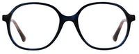 Korrektionsbrille Vanessa Bruno VALDO12