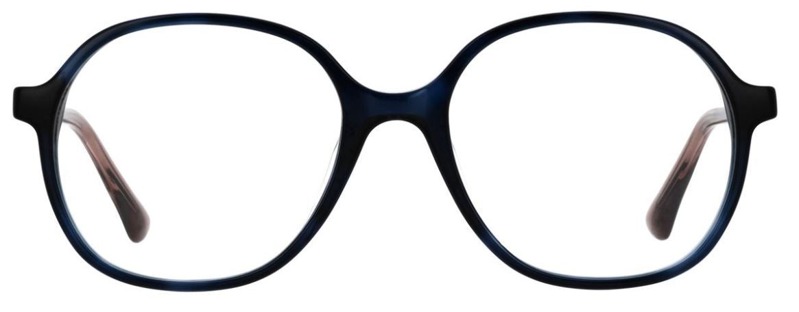 Korrektionsbrille Vanessa Bruno VALDO12