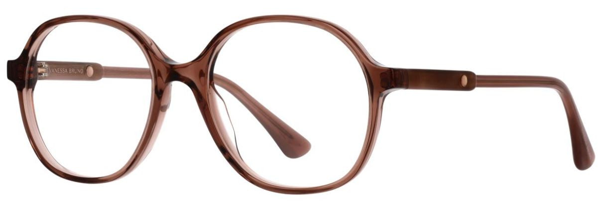 Korrektionsbrille Vanessa Bruno VALDO12