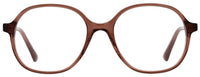 Korrektionsbrille Vanessa Bruno VALDO12