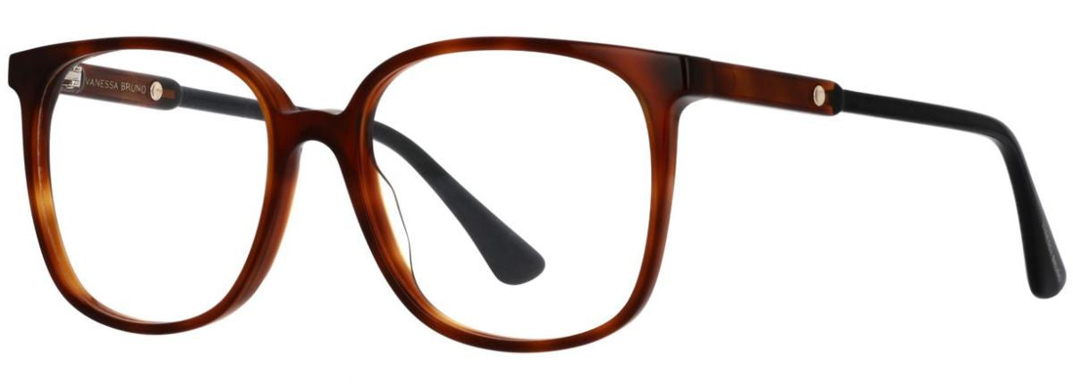 Brille Vanessa Bruno VALDO13