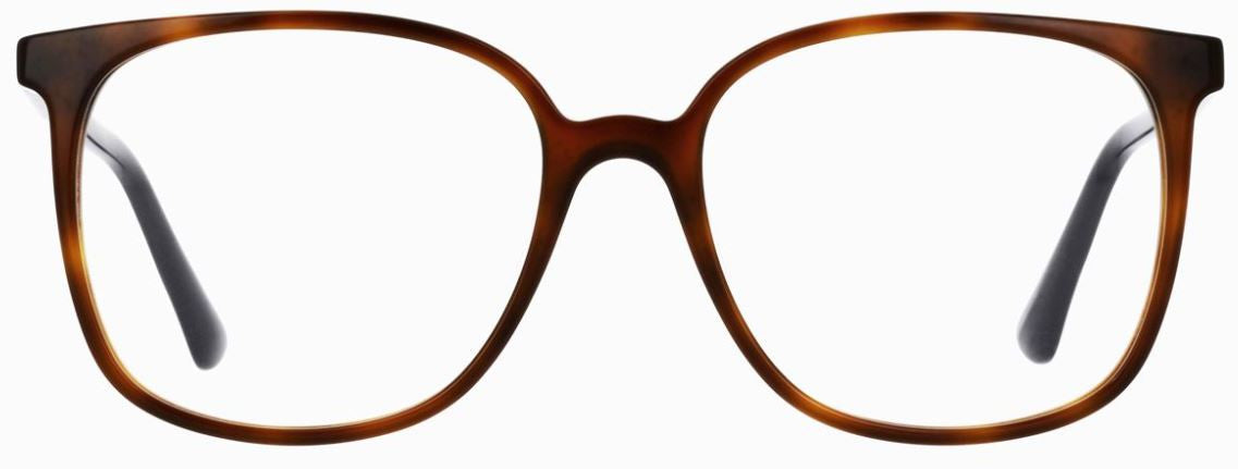 Brille Vanessa Bruno VALDO13