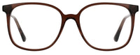 Brille Vanessa Bruno VALDO13