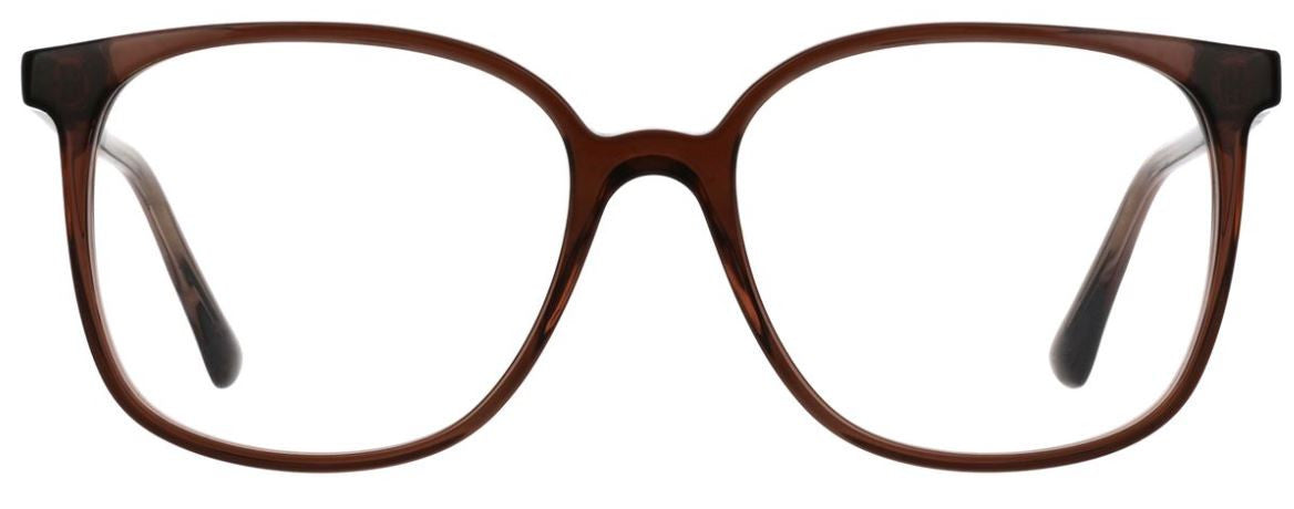Brille Vanessa Bruno VALDO13