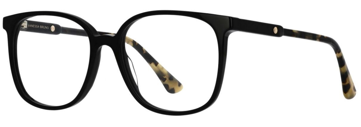 Brille Vanessa Bruno VALDO13