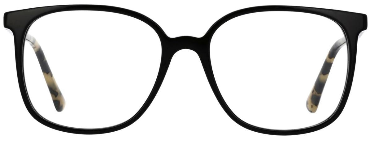 Brille Vanessa Bruno VALDO13