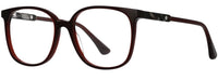 Brille Vanessa Bruno VALDO13