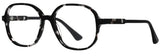 Lunettes de vue Vanessa Bruno VALDO14