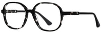 Korrektionsbrille Vanessa Bruno VALDO14
