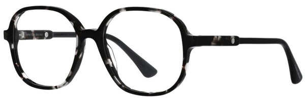 Korrektionsbrille Vanessa Bruno VALDO14