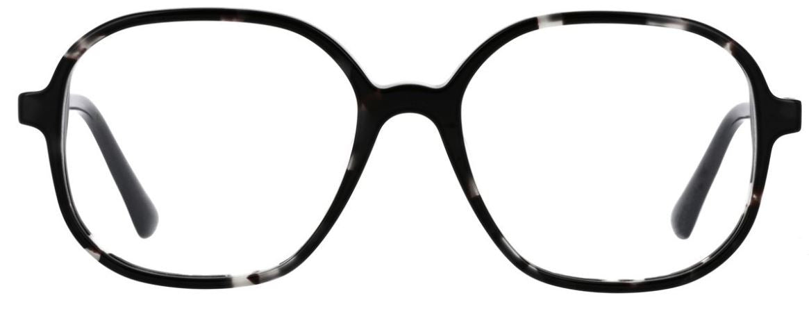 Korrektionsbrille Vanessa Bruno VALDO14
