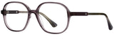Lunettes de vue Vanessa Bruno VALDO14