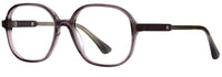 Korrektionsbrille Vanessa Bruno VALDO14